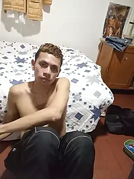 Modelo: NekoboiPetiole