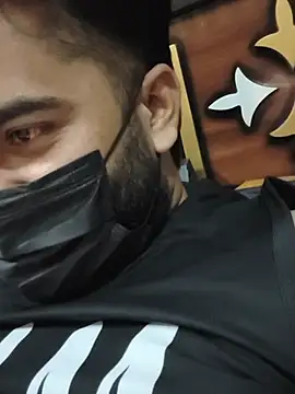 TNTBOSS01
