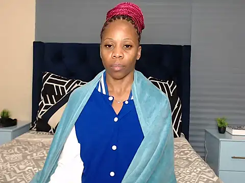 queenmandyy (F young) - 💓💞💕