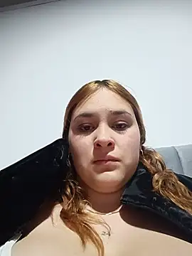 katty_42 webcam