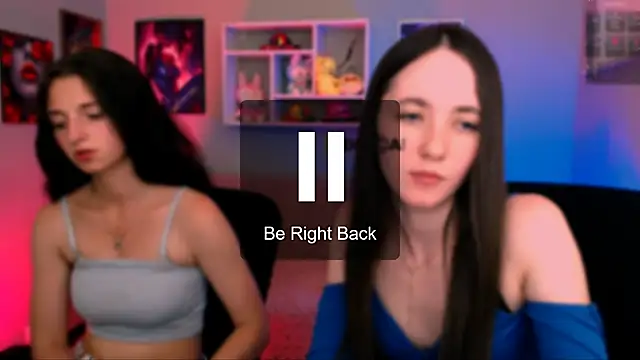 bella_dorn webcam