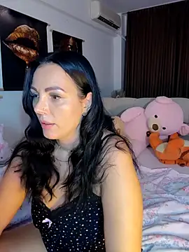ReiyaRey webcam
