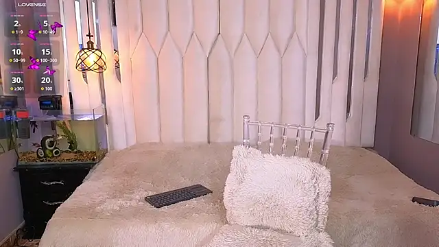 Megan_Do_Santos webcam