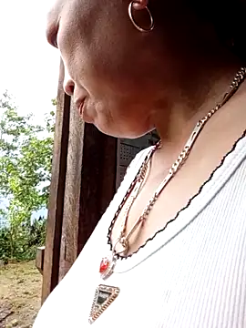 Agnes-baby webcam