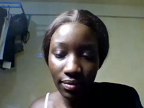 sexy_choco254 webcam