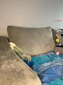 funandstuff webcam