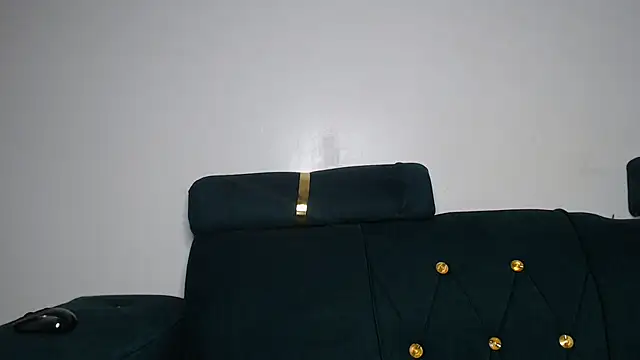 Pixie-Baby webcam