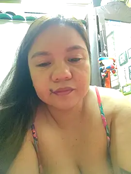ambersmile webcam