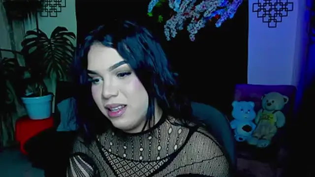 linda_zaam83866 live cam on StripChat