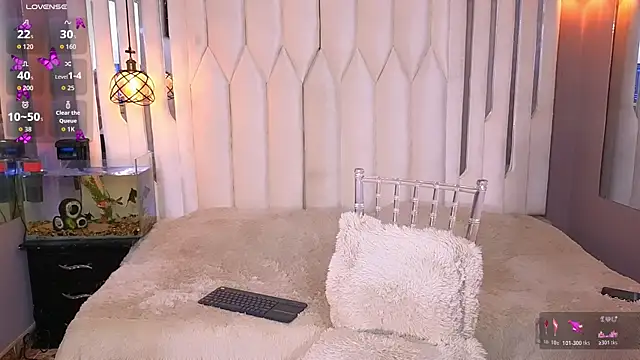 Megan_Do_Santos webcam
