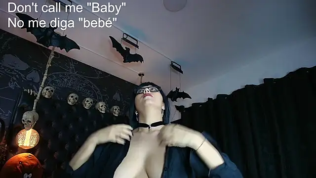 AlexHoe_ webcam