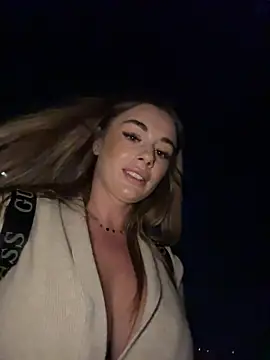 live