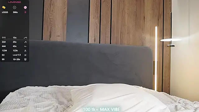 Monika__youthful webcam