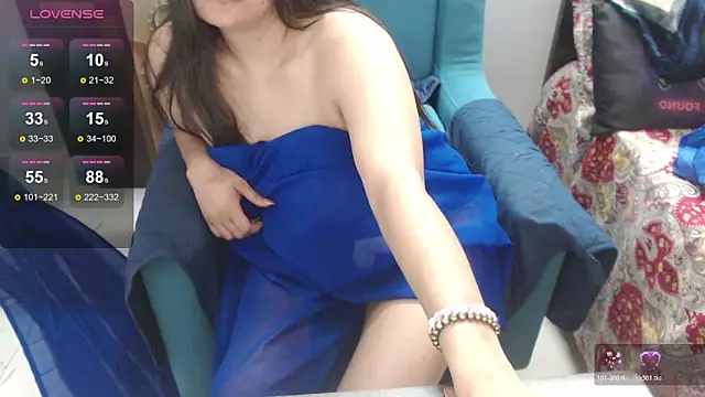 Hell_queen786 webcam