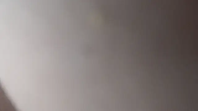 LaraLanee webcam