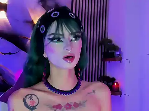 chloe_jacksonn webcam