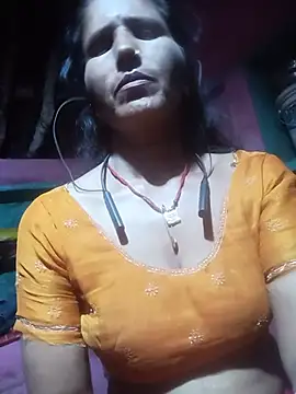Cut_sweety67 webcam