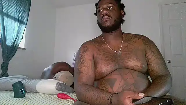 Tattedupdek live sex cam