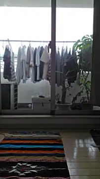 tk_jp