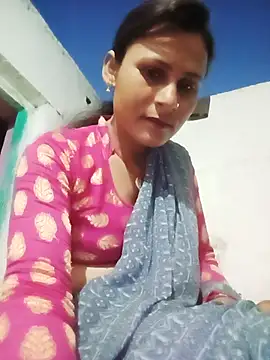 Cuty_priti live sex cam