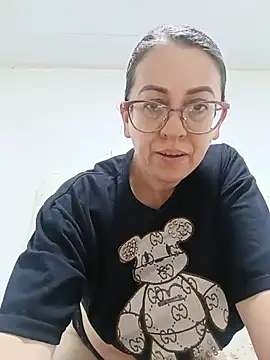 miss_hanna07 webcam