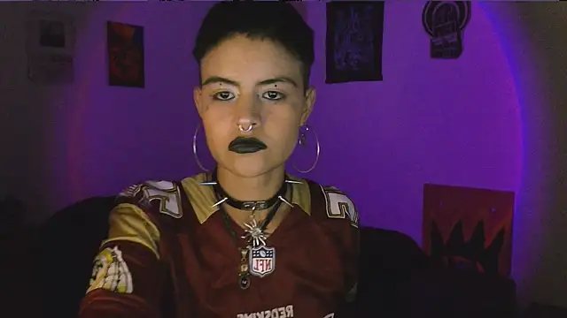 alex_one888 webcam