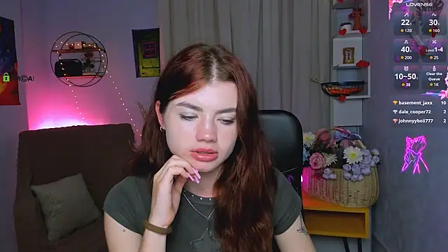 isabel_wave webcam