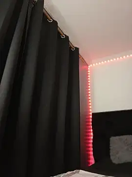 sofi_diaz1 webcam