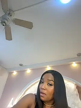 AshleyMorgans live cam on StripChat