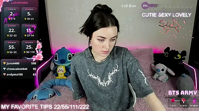 SemurMur webcam