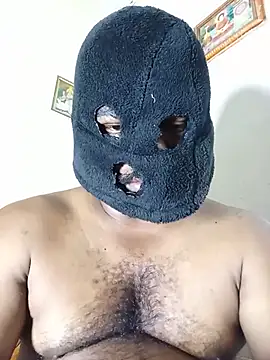 Hiptonos