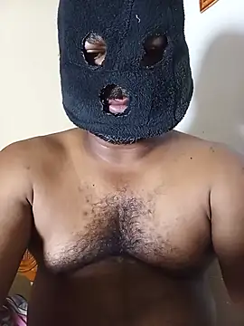 Hiptonos webcam