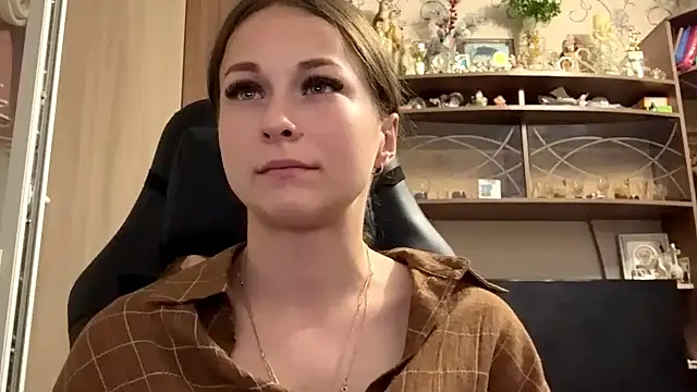 TaIliedGuest webcam
