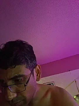 _Ramone666 webcam