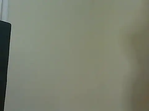 roziebeauty webcam