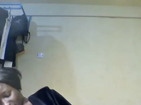 sexy_choco254 webcam