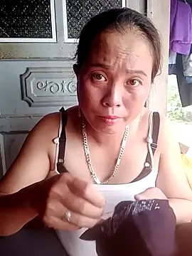 phuongtrinh1 webcam