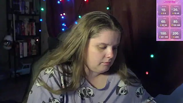 so_cute777 webcam