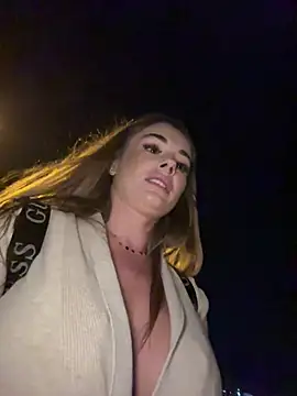 IsabellaEtthan