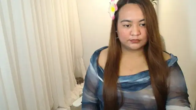 czarinna - Czarinna's free webcam - UK Sex Cams