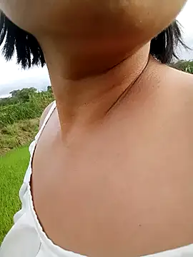 BigAss-69 webcam