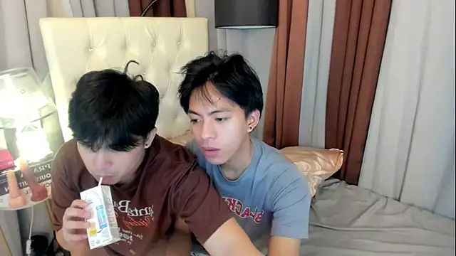 davincihugecock webcam