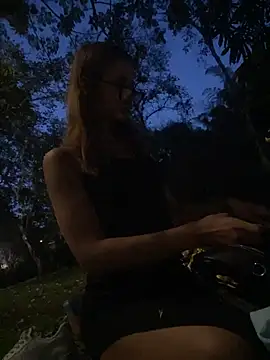 Angela_Garciaa webcam
