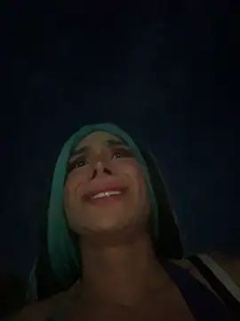 Mydreams69 webcam