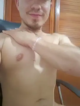 TouchDaddy4