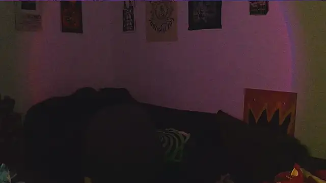alex_one888 webcam