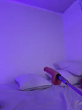 aurora_divine webcam