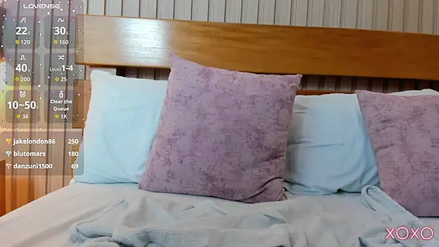 linda_rios_ webcam