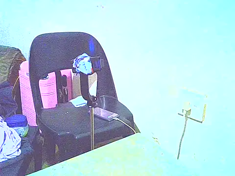 PoundCakeL webcam