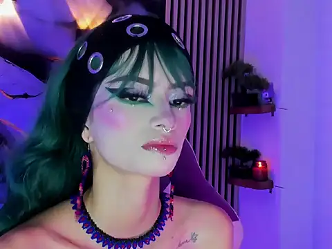 chloe_jacksonn webcam